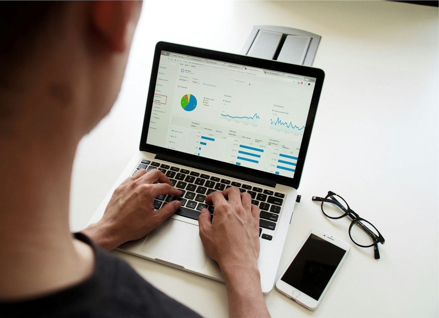 Risk Yönetimi ile Finansal Güvenliğinizi Sağlayın